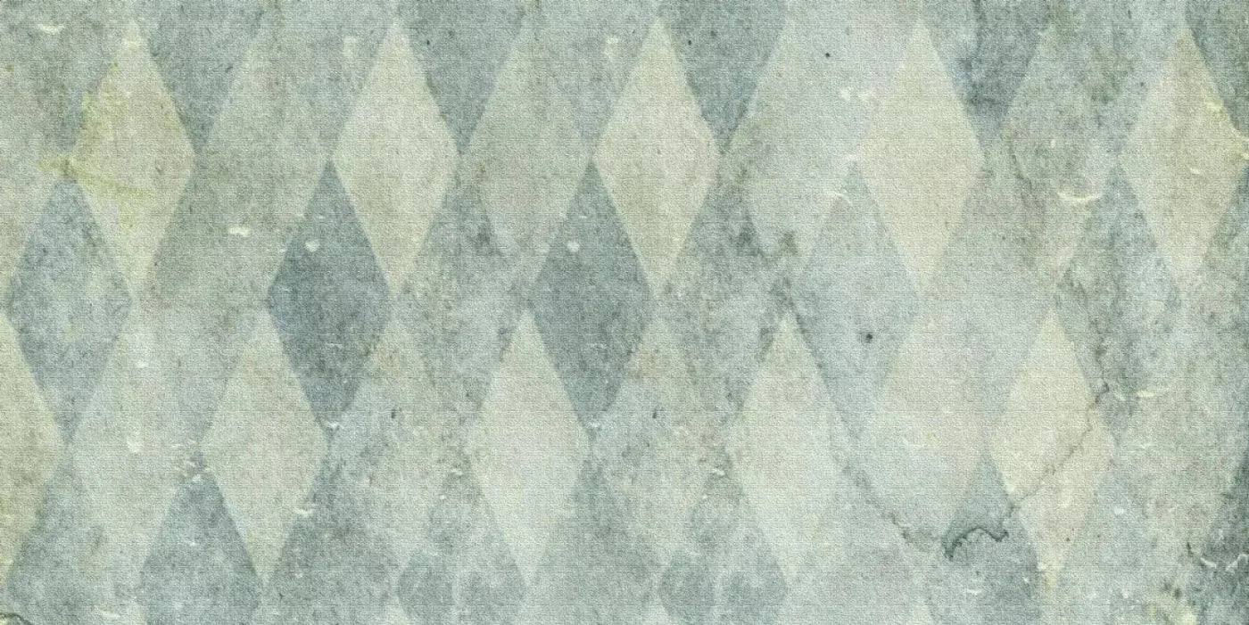 Bowen 20X10 Ultracloth ( 240 X 120 Inch ) Backdrop