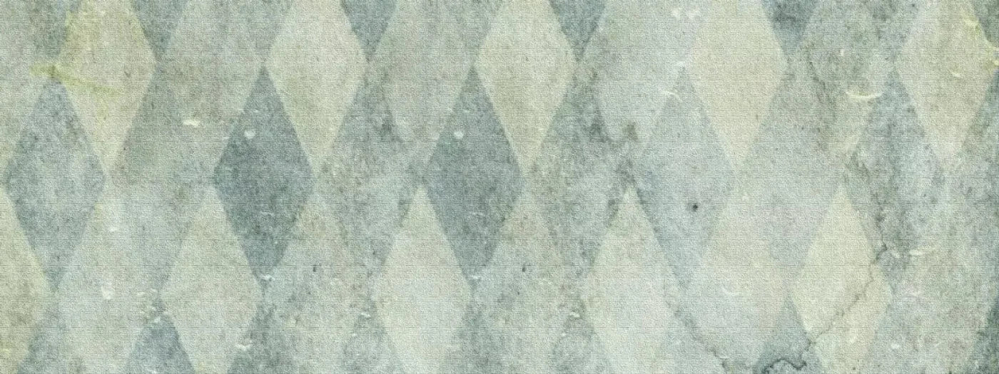 Bowen 20X8 Ultracloth ( 240 X 96 Inch ) Backdrop