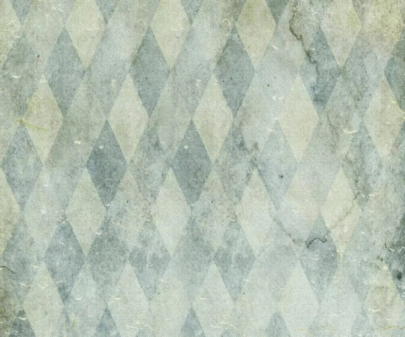 Bowen 5X42 Fleece ( 60 X 50 Inch ) Backdrop