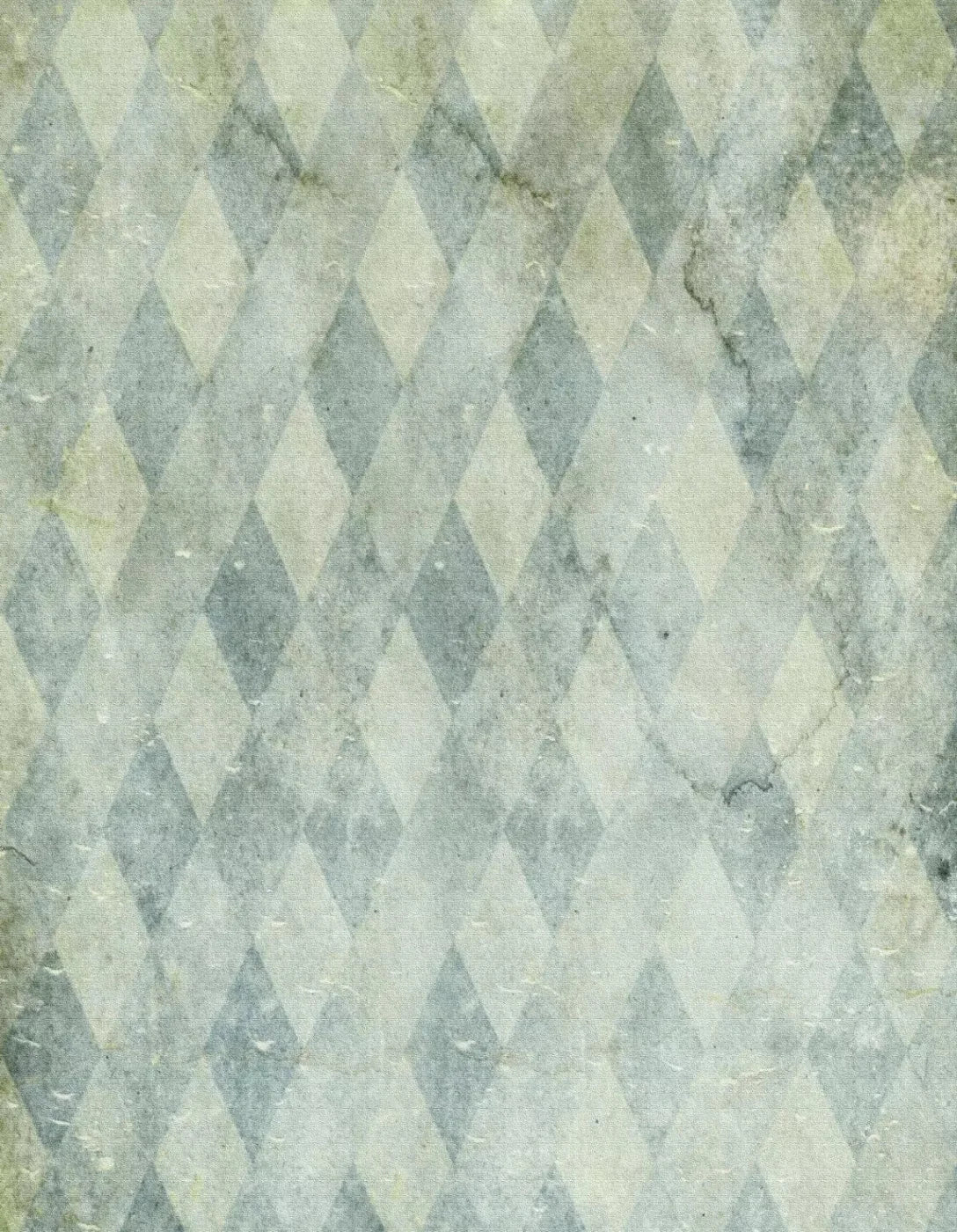 Bowen 6X8 Fleece ( 72 X 96 Inch ) Backdrop