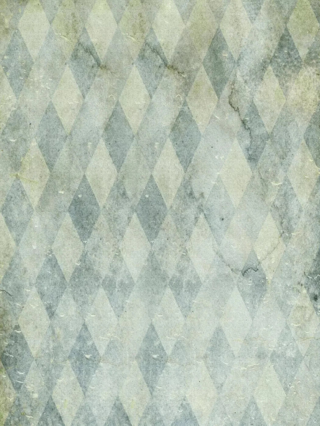 Bowen 8X10 Fleece ( 96 X 120 Inch ) Backdrop