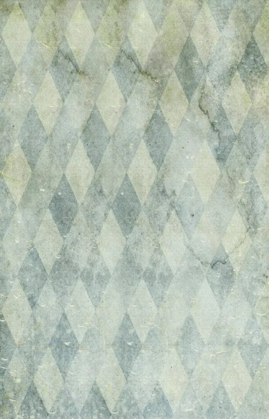 Bowen 8X12 Ultracloth ( 96 X 144 Inch ) Backdrop