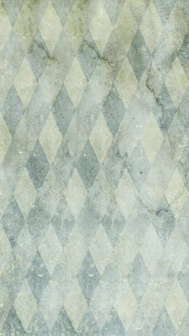 Bowen 8X14 Ultracloth ( 96 X 168 Inch ) Backdrop