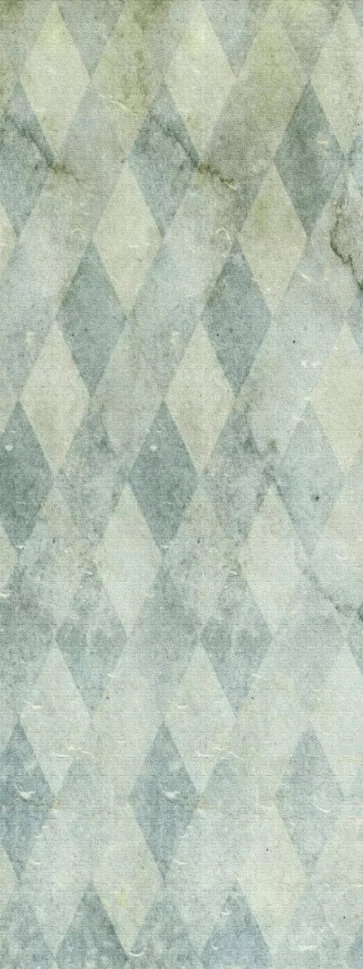 Bowen 8X20 Ultracloth ( 96 X 240 Inch ) Backdrop