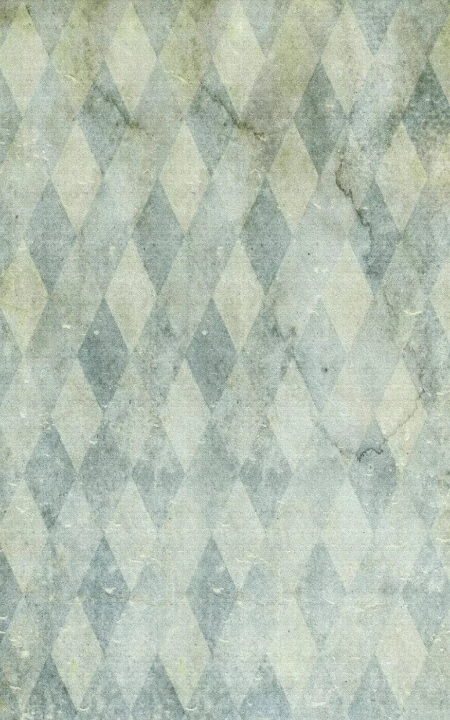 Bowen 9X14 Ultracloth ( 108 X 168 Inch ) Backdrop