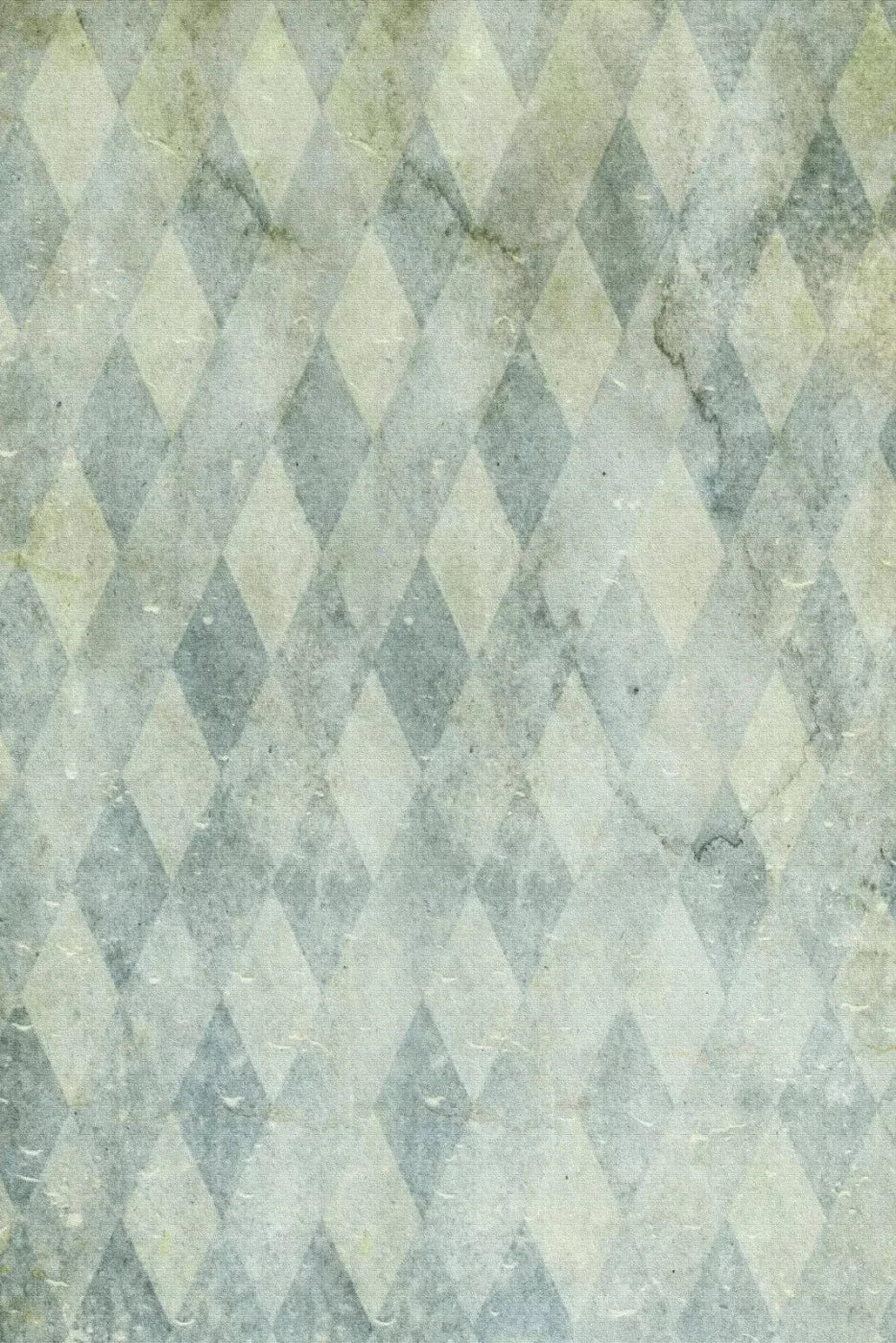 Bowen 4X5 Rubbermat Floor ( 48 X 60 Inch ) Backdrop