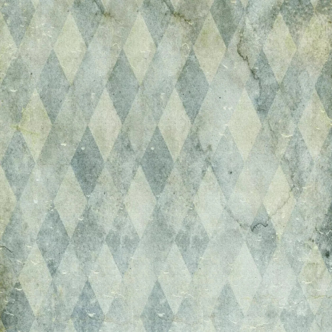 Bowen 5X5 Rubbermat Floor ( 60 X Inch ) Backdrop