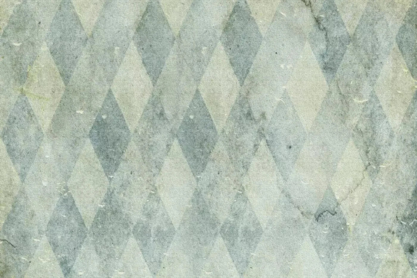 Bowen 5X4 Rubbermat Floor ( 60 X 48 Inch ) Backdrop