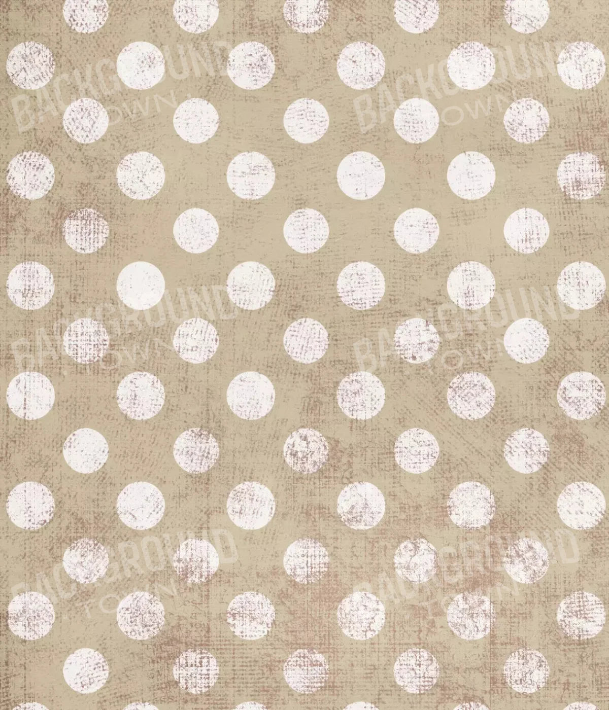 Bower 10X12 Ultracloth ( 120 X 144 Inch ) Backdrop