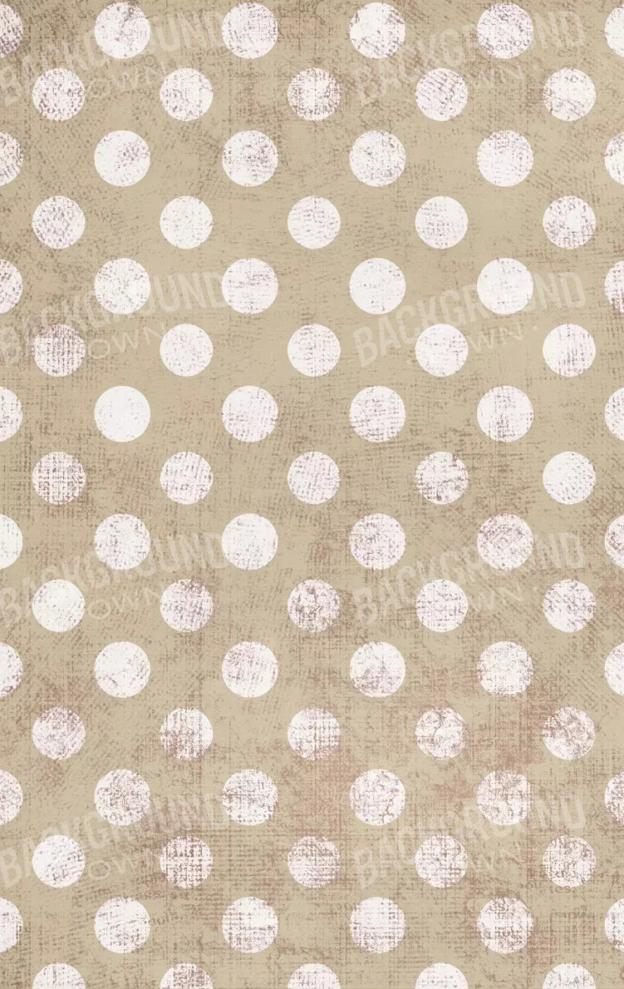 Bower 10X16 Ultracloth ( 120 X 192 Inch ) Backdrop