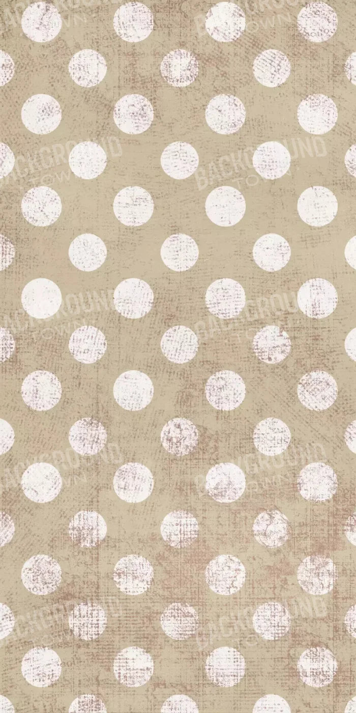 Bower 10X20 Ultracloth ( 120 X 240 Inch ) Backdrop