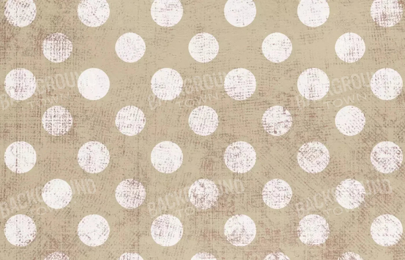 Bower 12X8 Ultracloth ( 144 X 96 Inch ) Backdrop