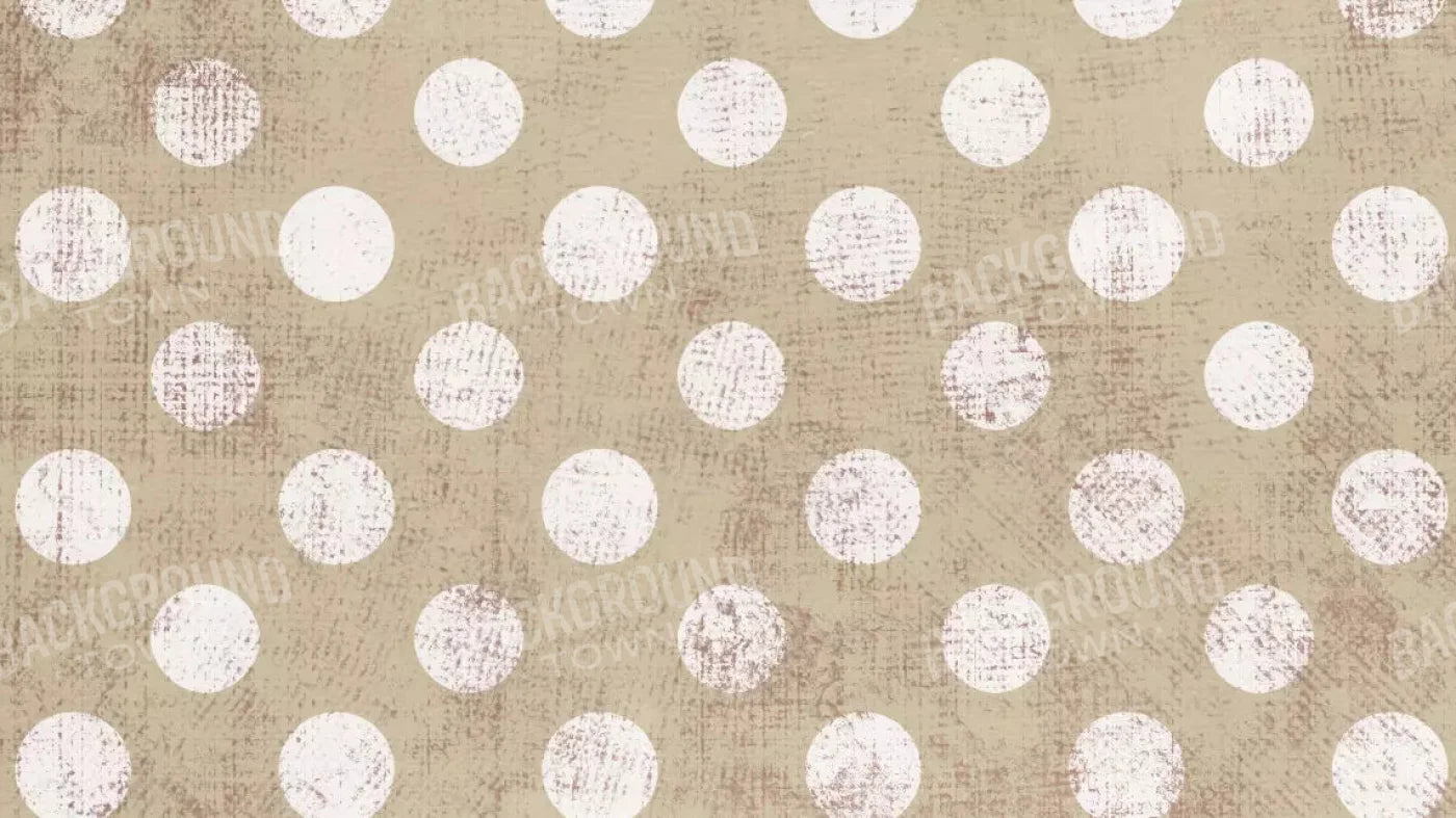 Bower 14X8 Ultracloth ( 168 X 96 Inch ) Backdrop