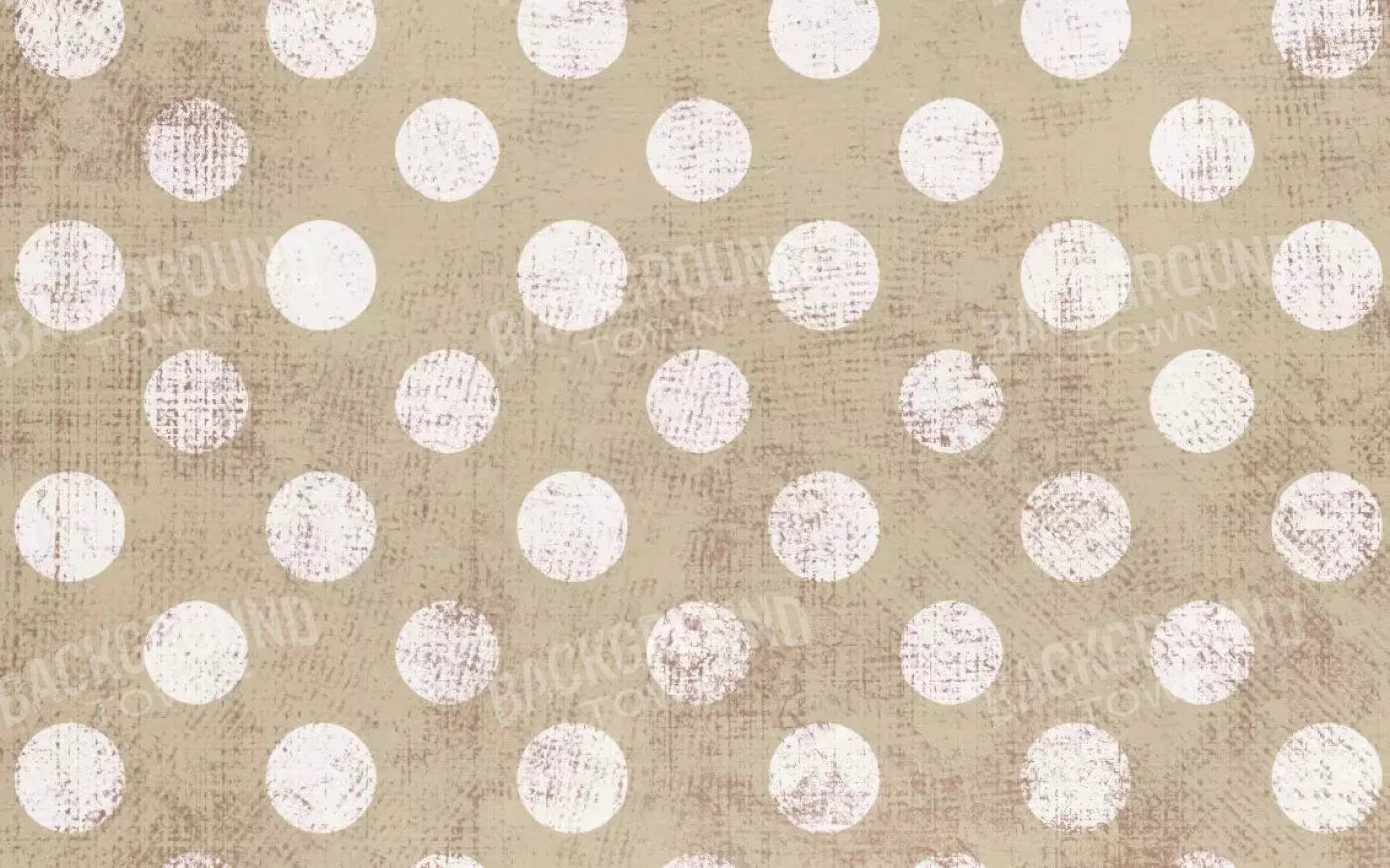 Bower 14X9 Ultracloth ( 168 X 108 Inch ) Backdrop