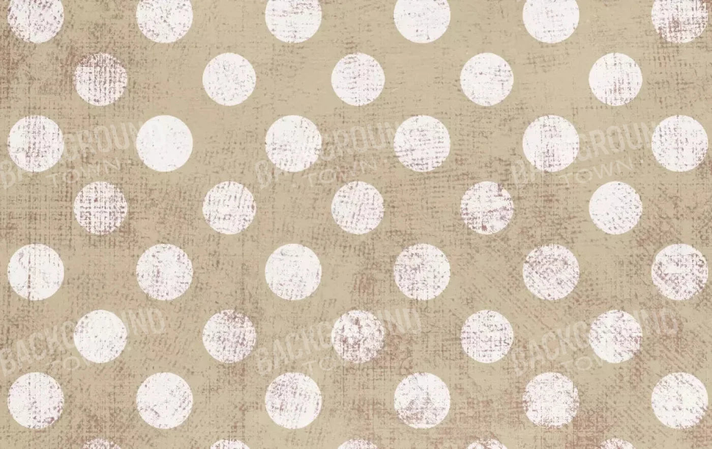 Bower 16X10 Ultracloth ( 192 X 120 Inch ) Backdrop