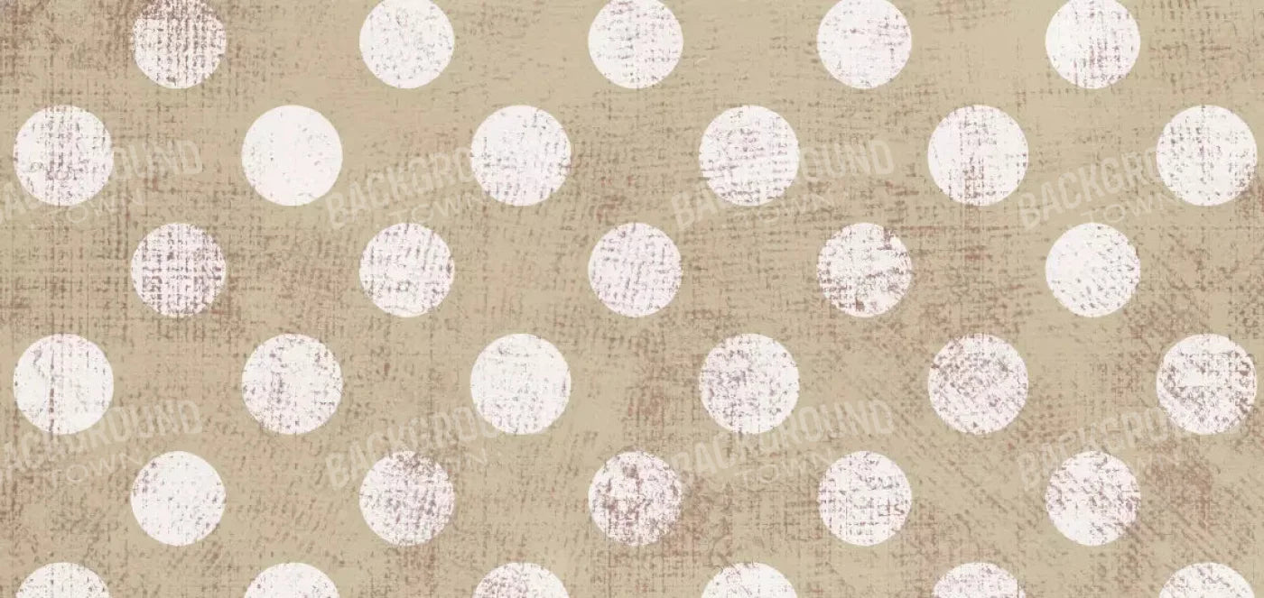 Bower 16X8 Ultracloth ( 192 X 96 Inch ) Backdrop