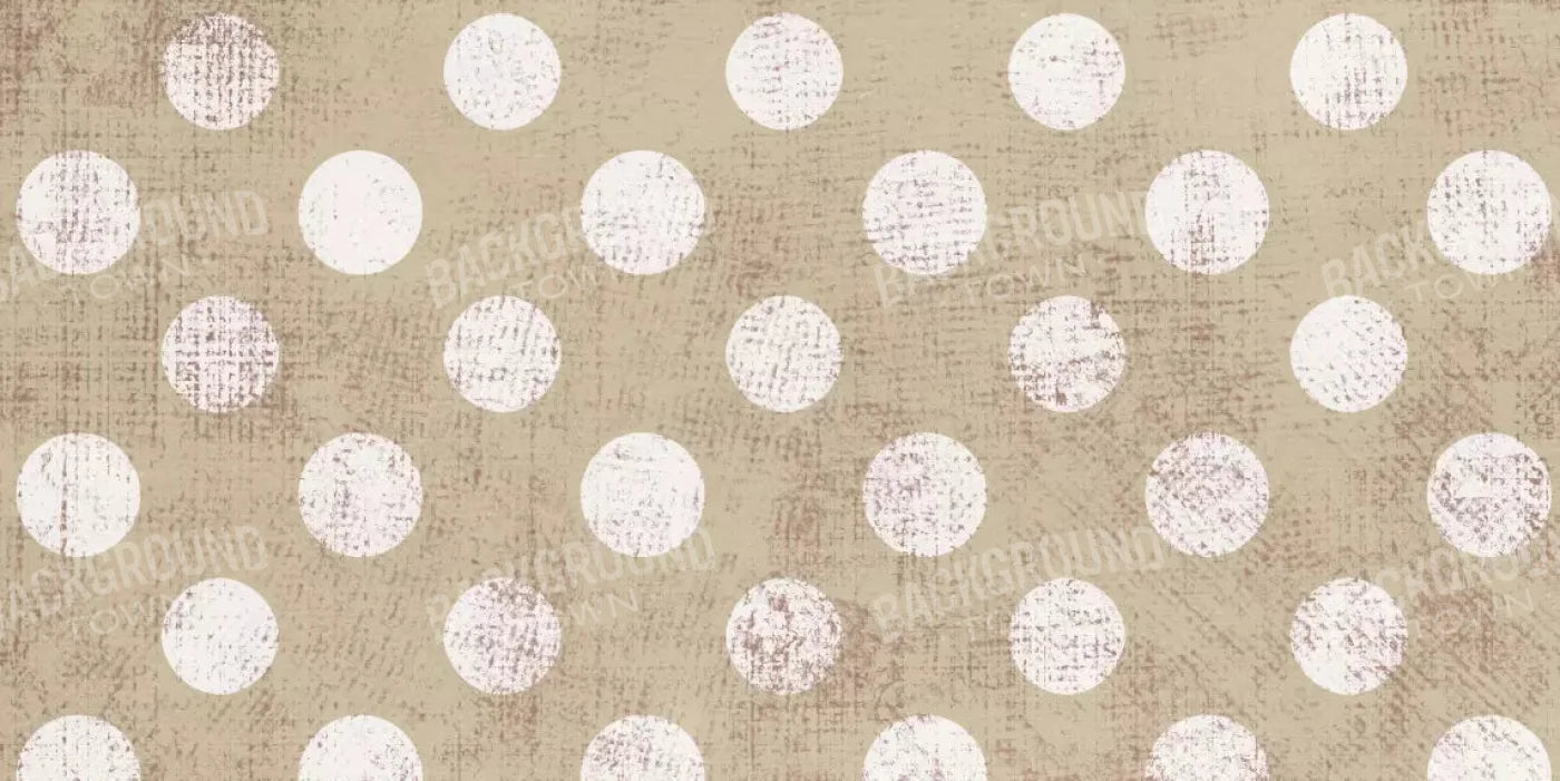 Bower 20X10 Ultracloth ( 240 X 120 Inch ) Backdrop