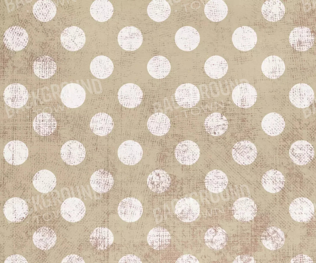 Bower 5X42 Fleece ( 60 X 50 Inch ) Backdrop