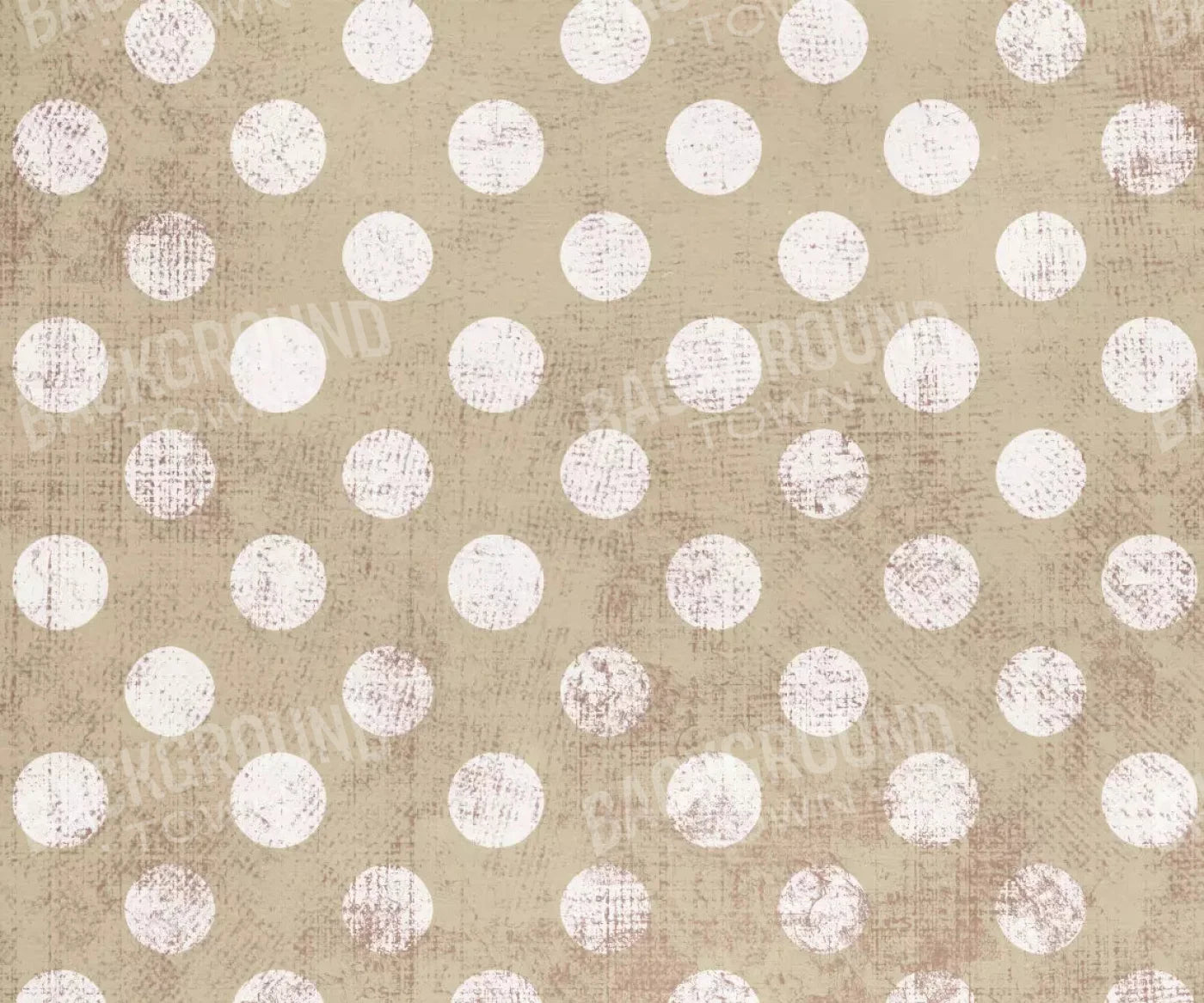 Bower 5X42 Fleece ( 60 X 50 Inch ) Backdrop