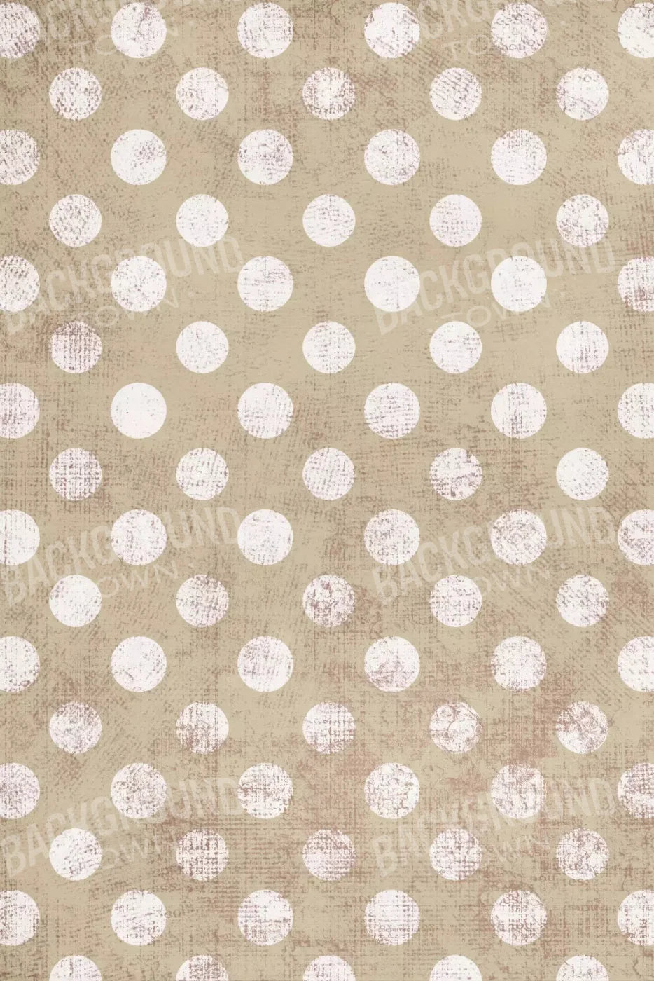 Bower 5X8 Ultracloth ( 60 X 96 Inch ) Backdrop