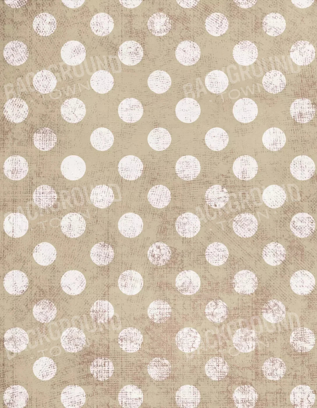 Bower 6X8 Fleece ( 72 X 96 Inch ) Backdrop