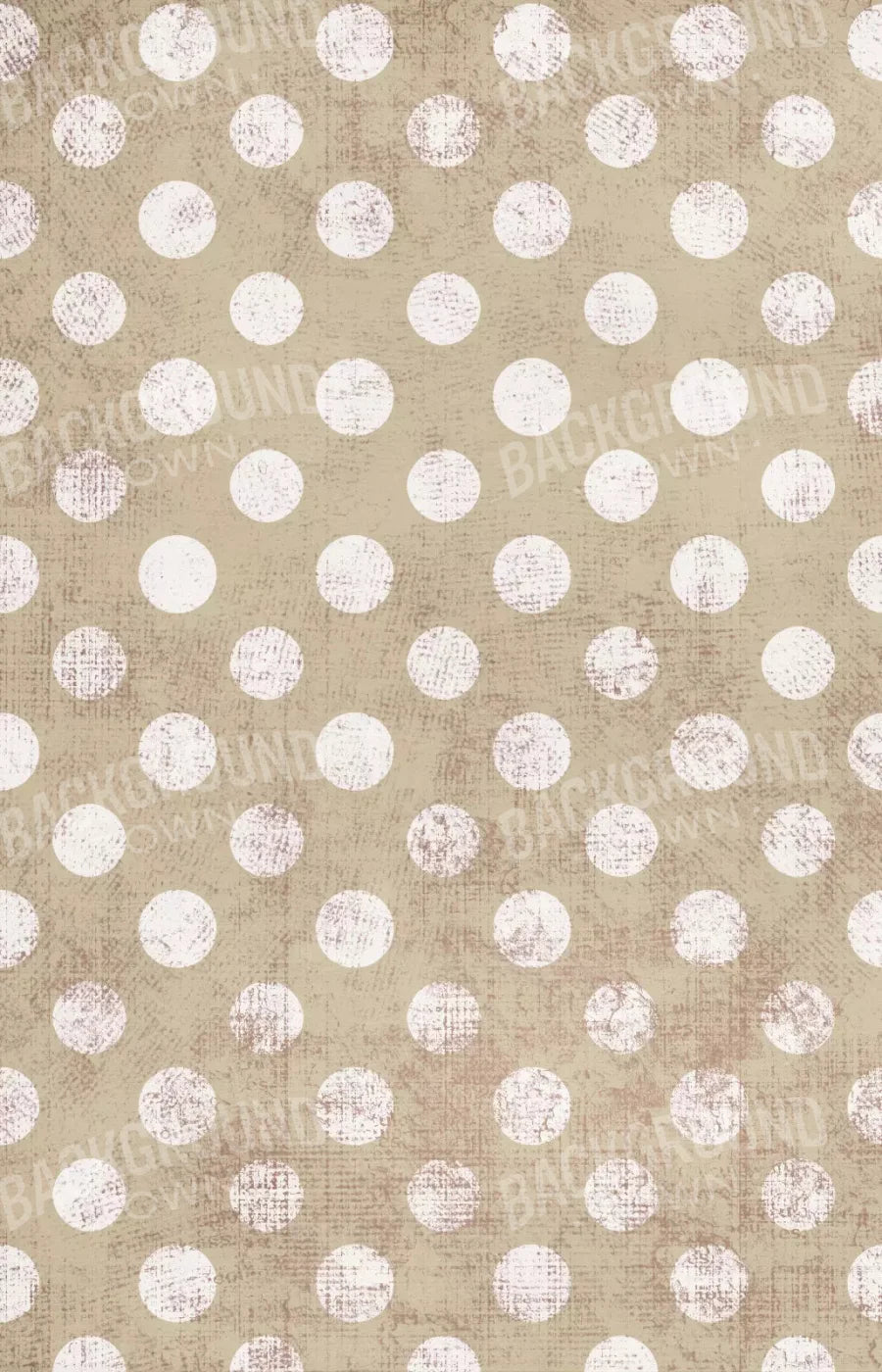 Bower 8X12 Ultracloth ( 96 X 144 Inch ) Backdrop