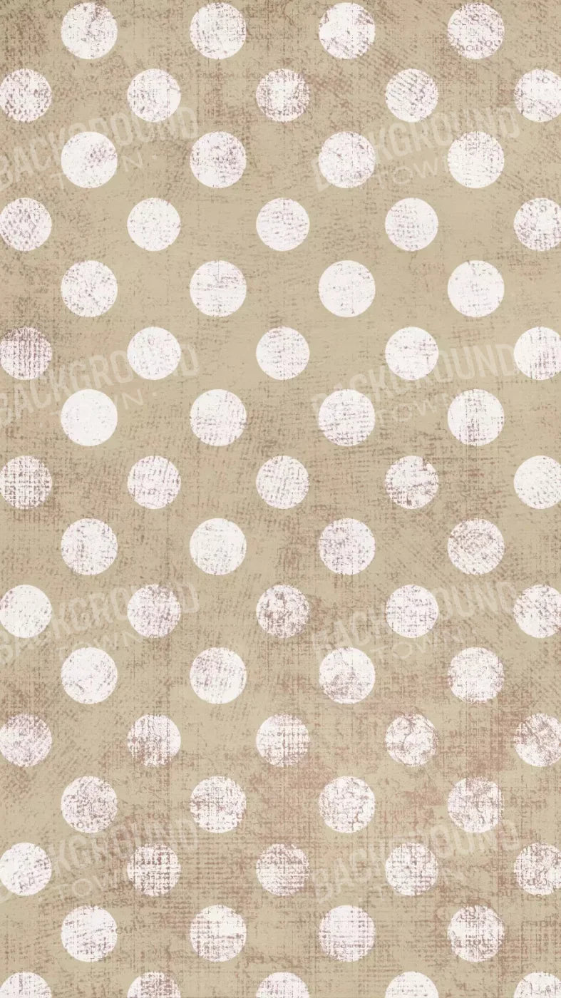 Bower 8X14 Ultracloth ( 96 X 168 Inch ) Backdrop