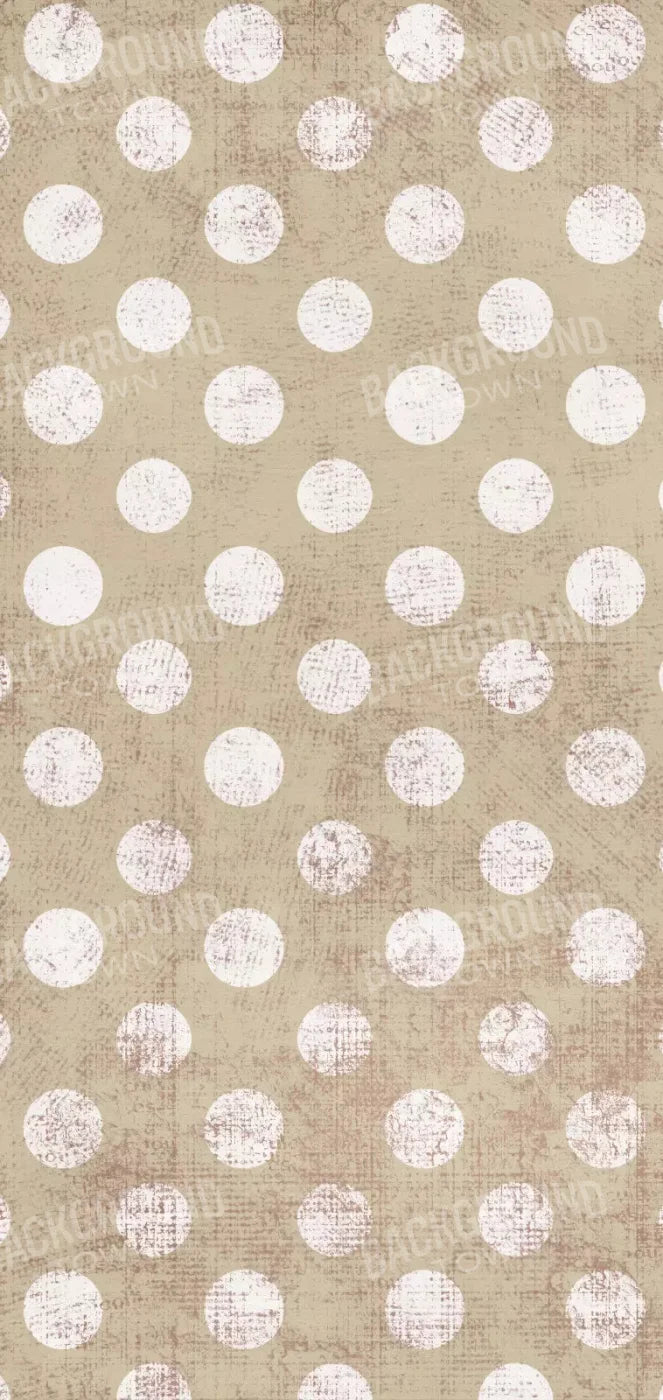 Bower 8X16 Ultracloth ( 96 X 192 Inch ) Backdrop
