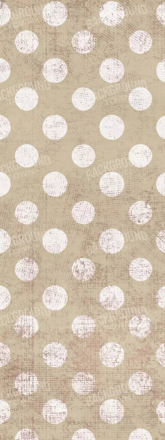 Bower 8X20 Ultracloth ( 96 X 240 Inch ) Backdrop