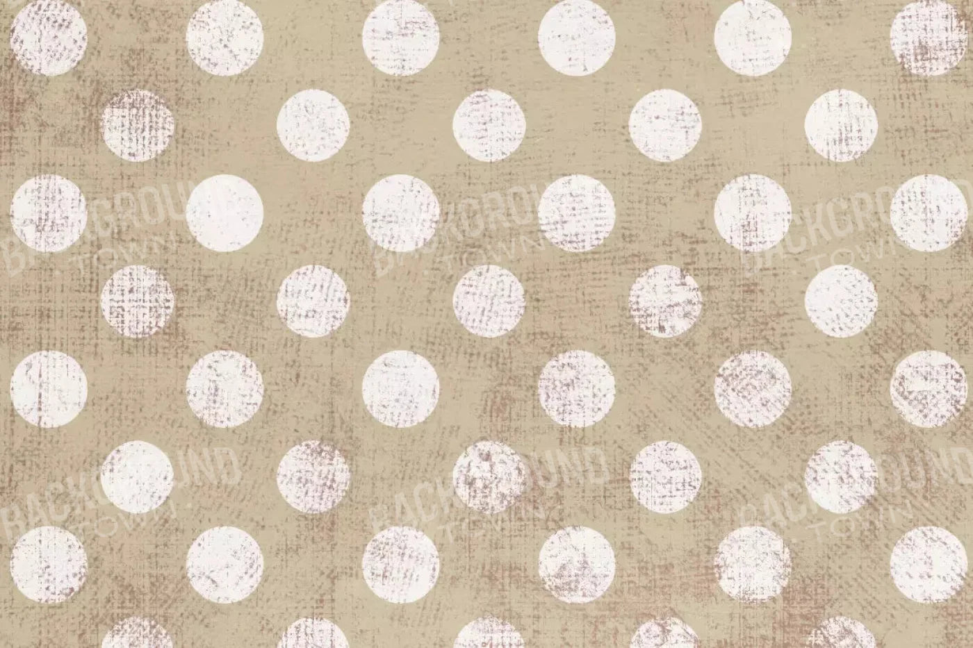Bower 8X5 Ultracloth ( 96 X 60 Inch ) Backdrop