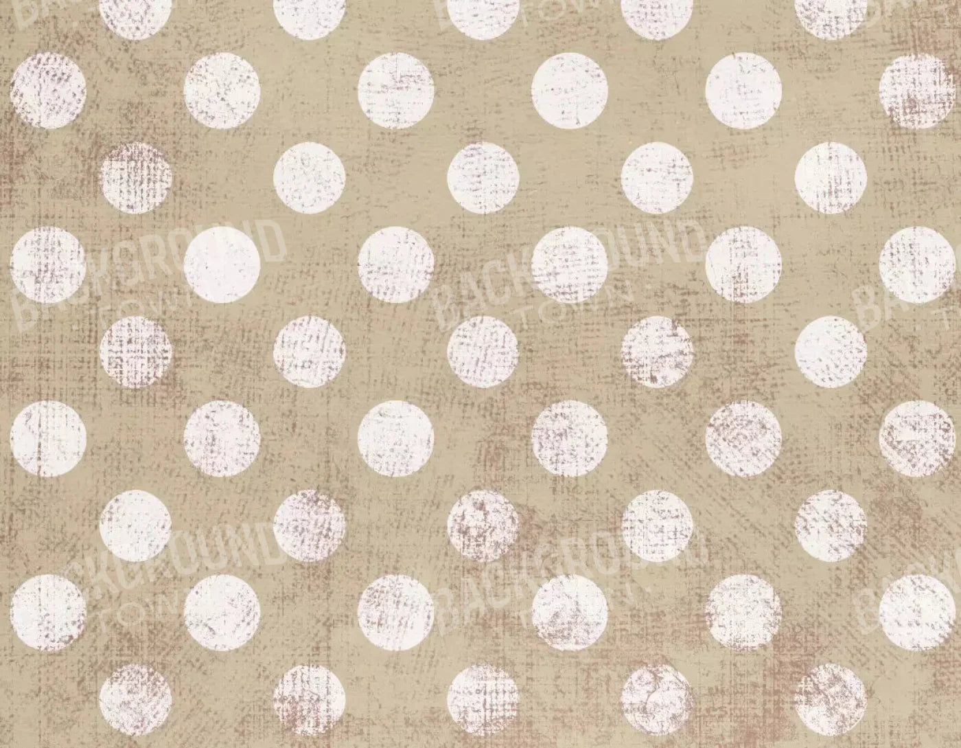 Bower 8X6 Fleece ( 96 X 72 Inch ) Backdrop
