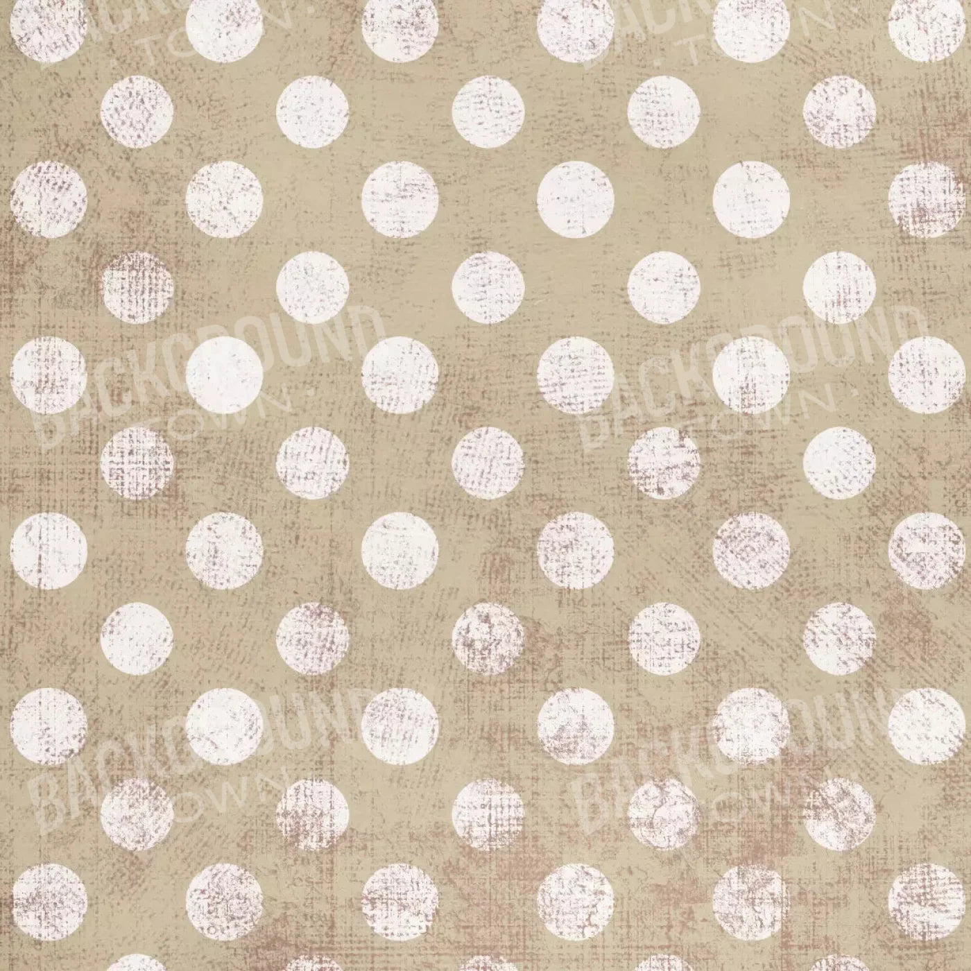 Bower 8X8 Fleece ( 96 X Inch ) Backdrop