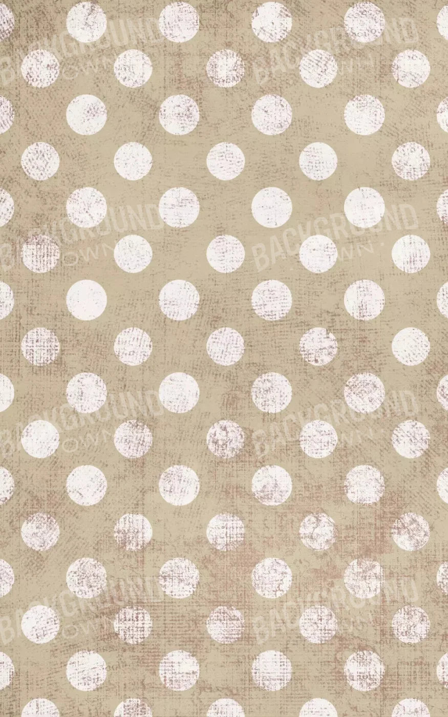Bower 9X14 Ultracloth ( 108 X 168 Inch ) Backdrop
