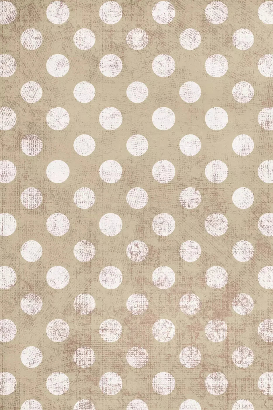 Bower 4X5 Rubbermat Floor ( 48 X 60 Inch ) Backdrop