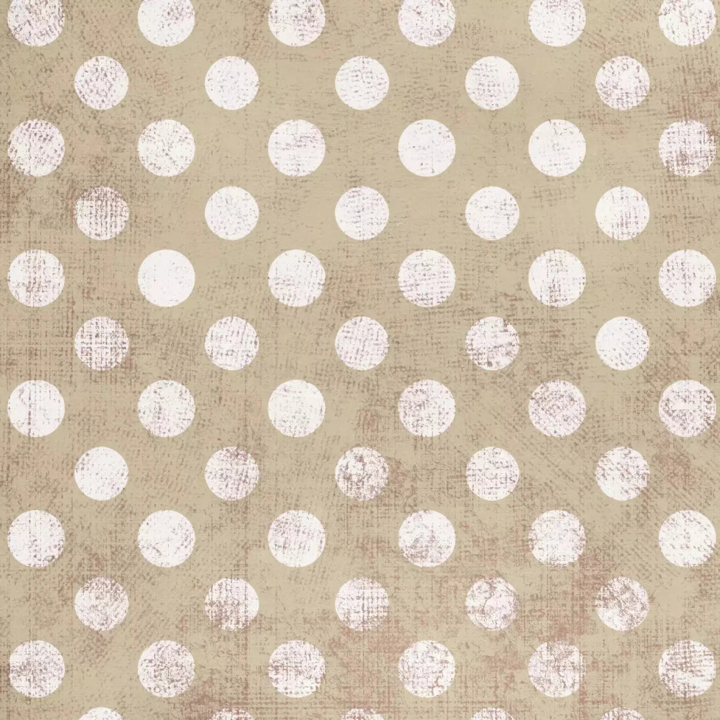 Bower 5X5 Rubbermat Floor ( 60 X Inch ) Backdrop
