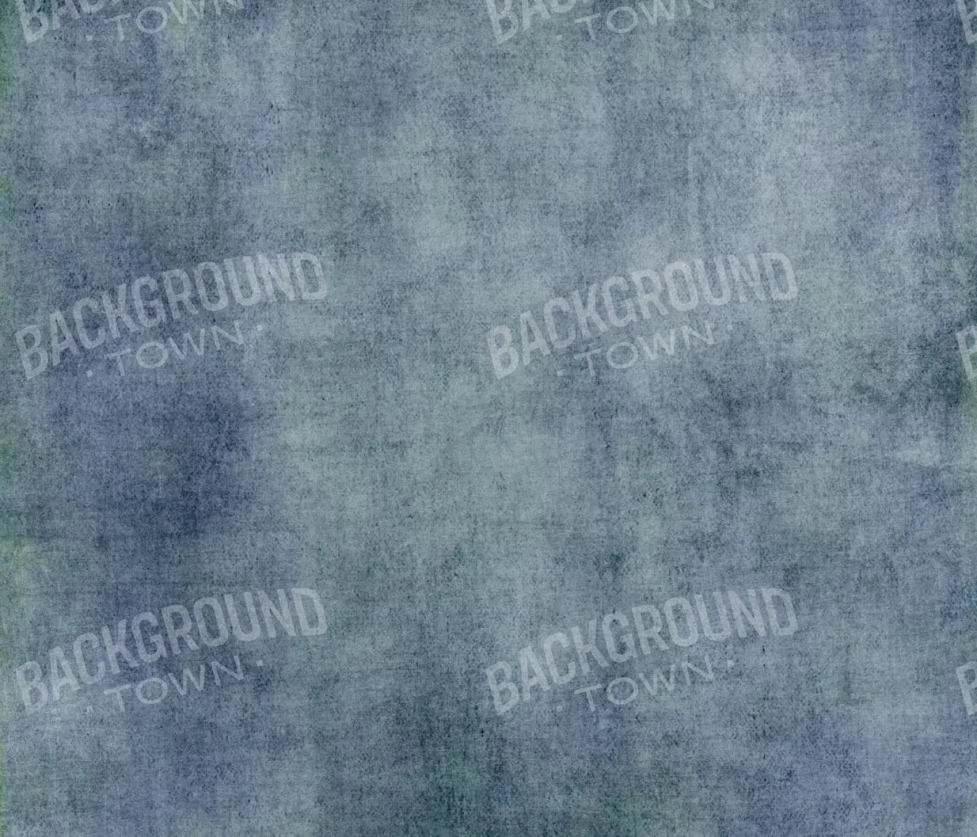 Bowman 12X10 Ultracloth ( 144 X 120 Inch ) Backdrop