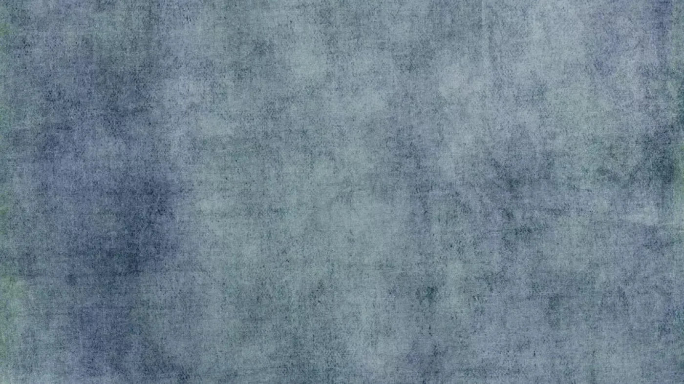 Bowman 14X8 Ultracloth ( 168 X 96 Inch ) Backdrop