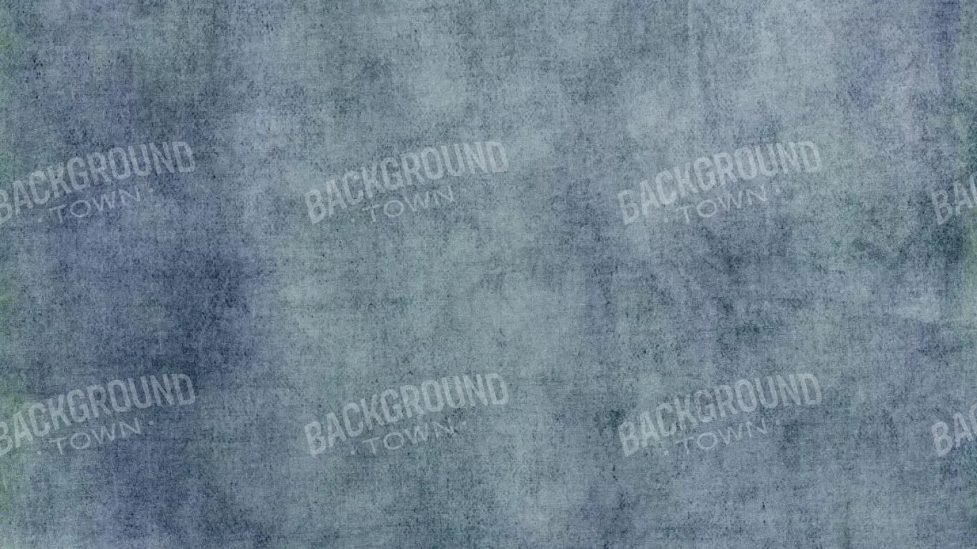 Bowman 14X8 Ultracloth ( 168 X 96 Inch ) Backdrop