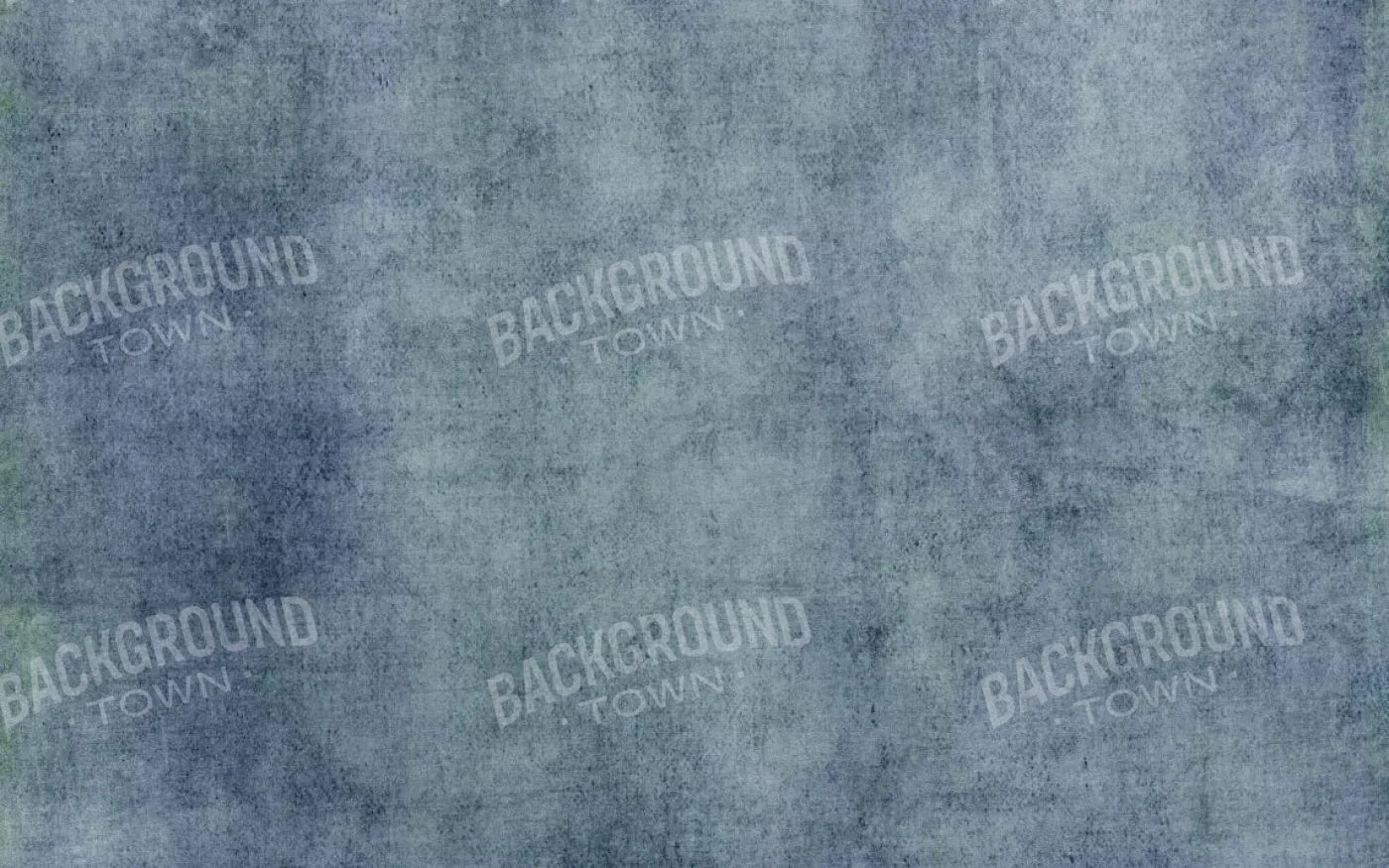 Bowman 14X9 Ultracloth ( 168 X 108 Inch ) Backdrop