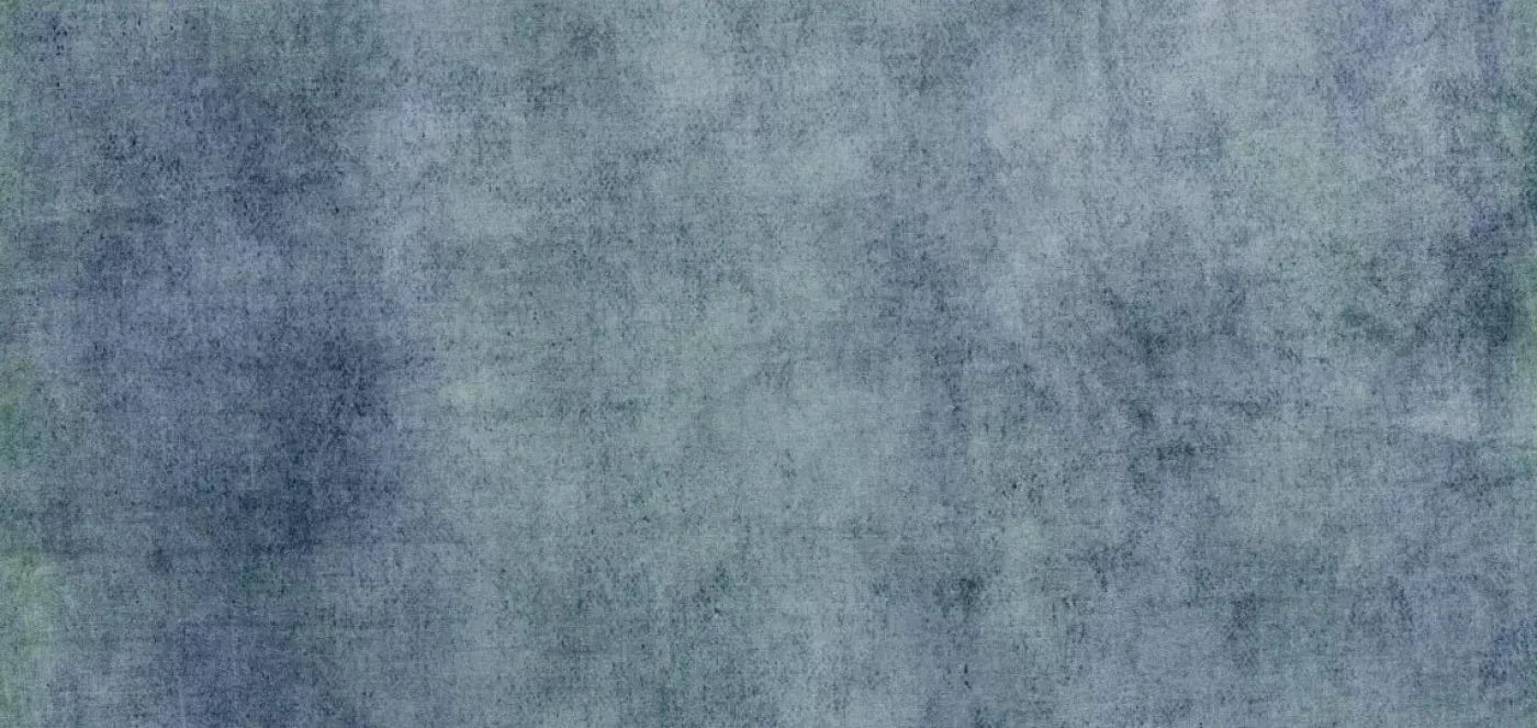 Bowman 16X8 Ultracloth ( 192 X 96 Inch ) Backdrop
