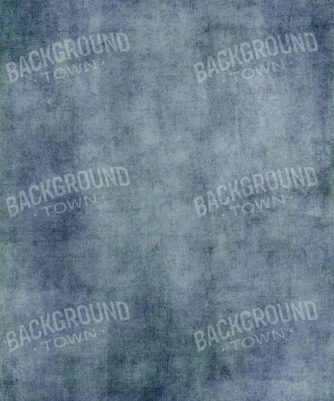 Blue Classic and Masters Backdrop for Photography