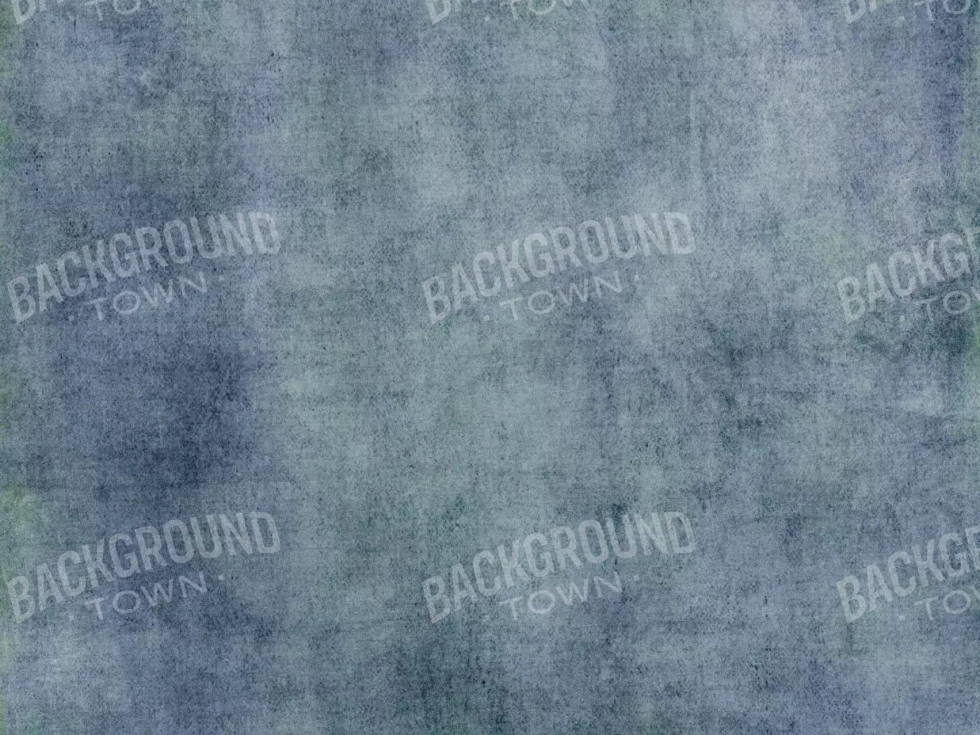 Bowman 7X5 Ultracloth ( 84 X 60 Inch ) Backdrop
