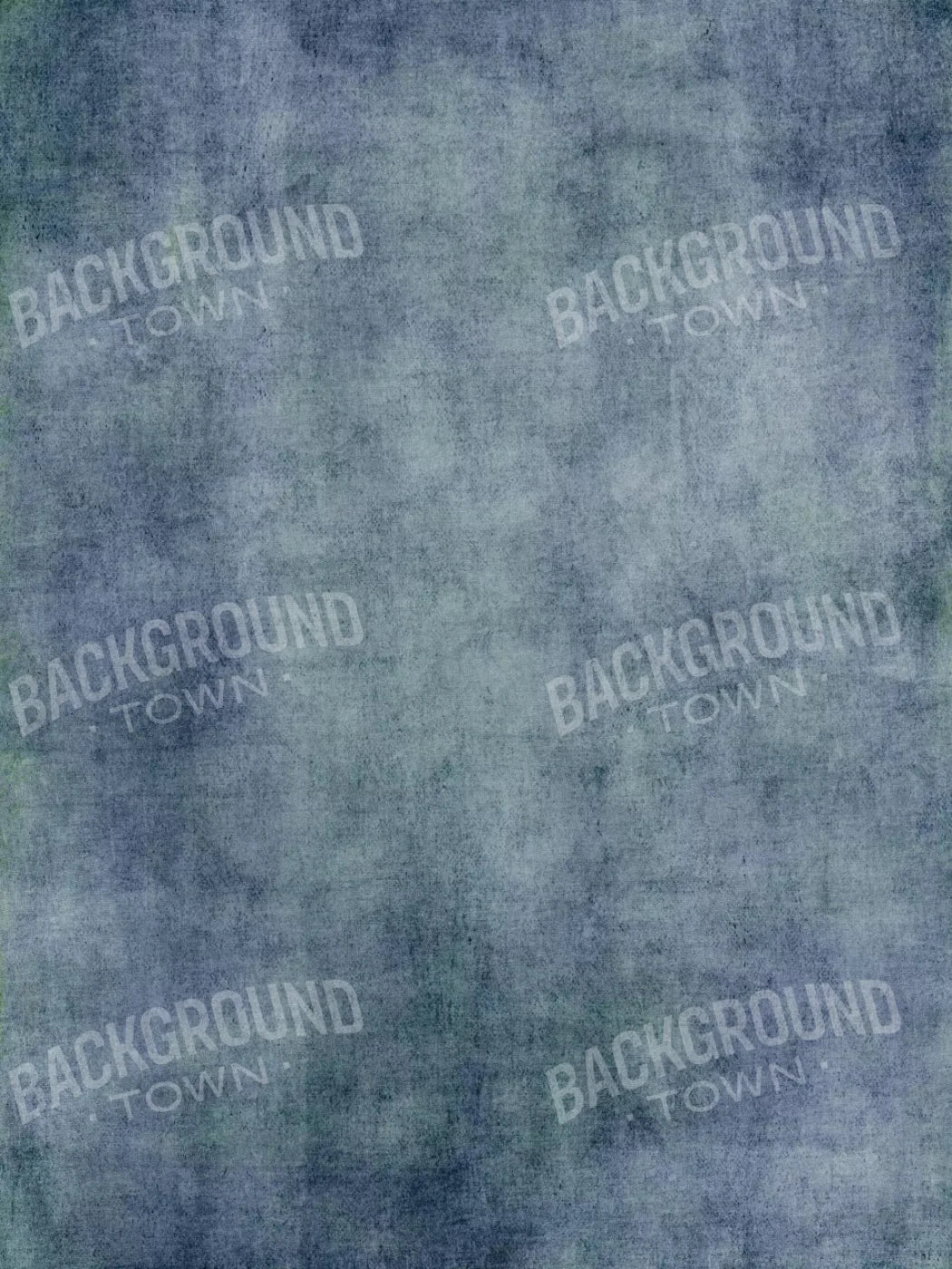 Bowman 8X10 Fleece ( 96 X 120 Inch ) Backdrop