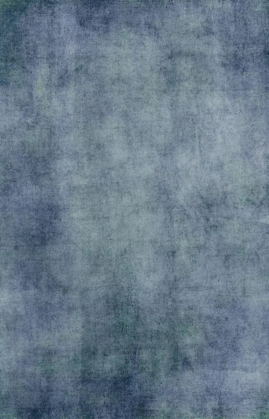 Bowman 8X12 Ultracloth ( 96 X 144 Inch ) Backdrop