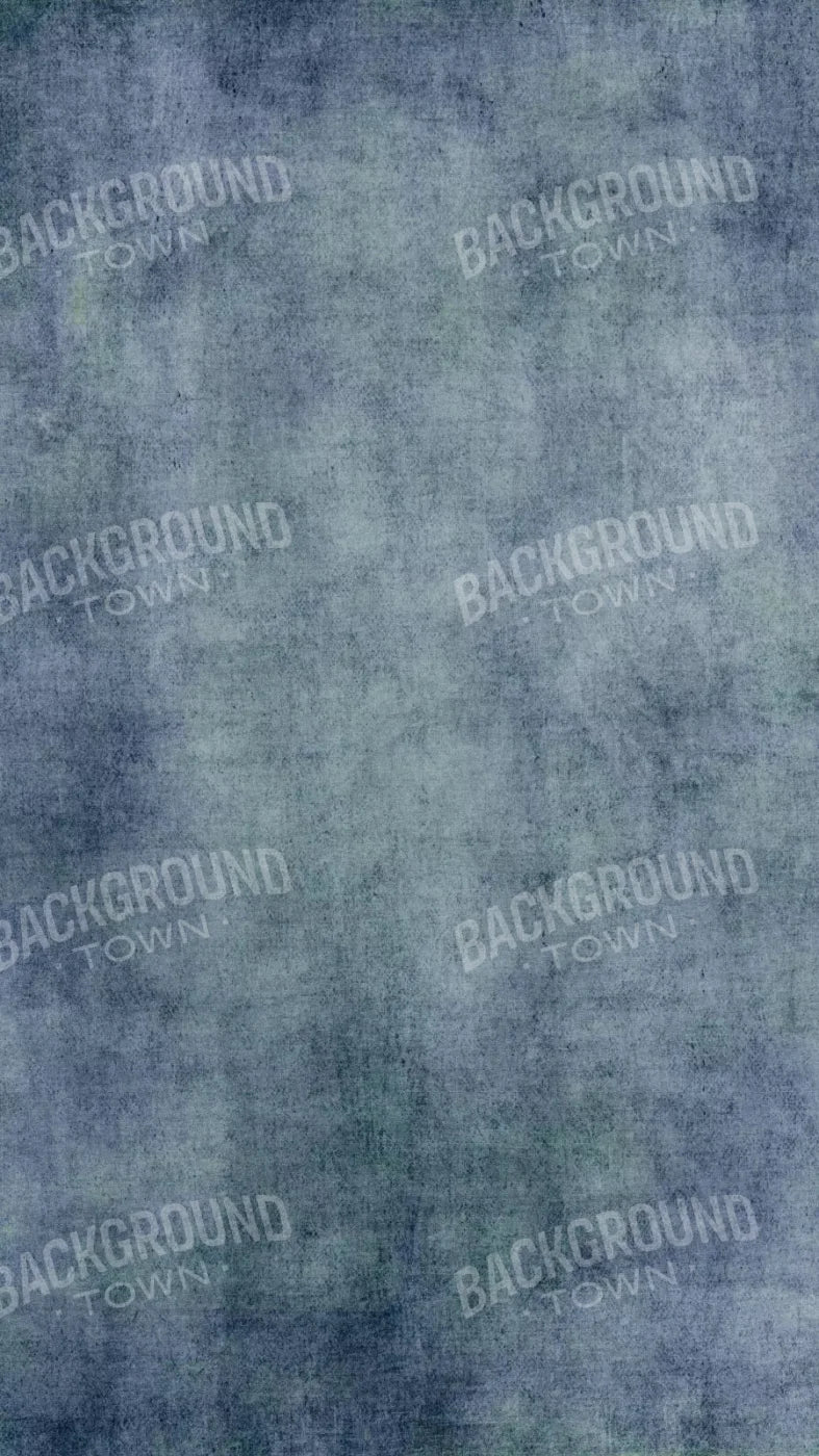 Bowman 8X14 Ultracloth ( 96 X 168 Inch ) Backdrop