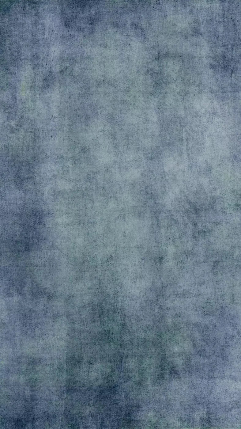 Bowman 8X14 Ultracloth ( 96 X 168 Inch ) Backdrop