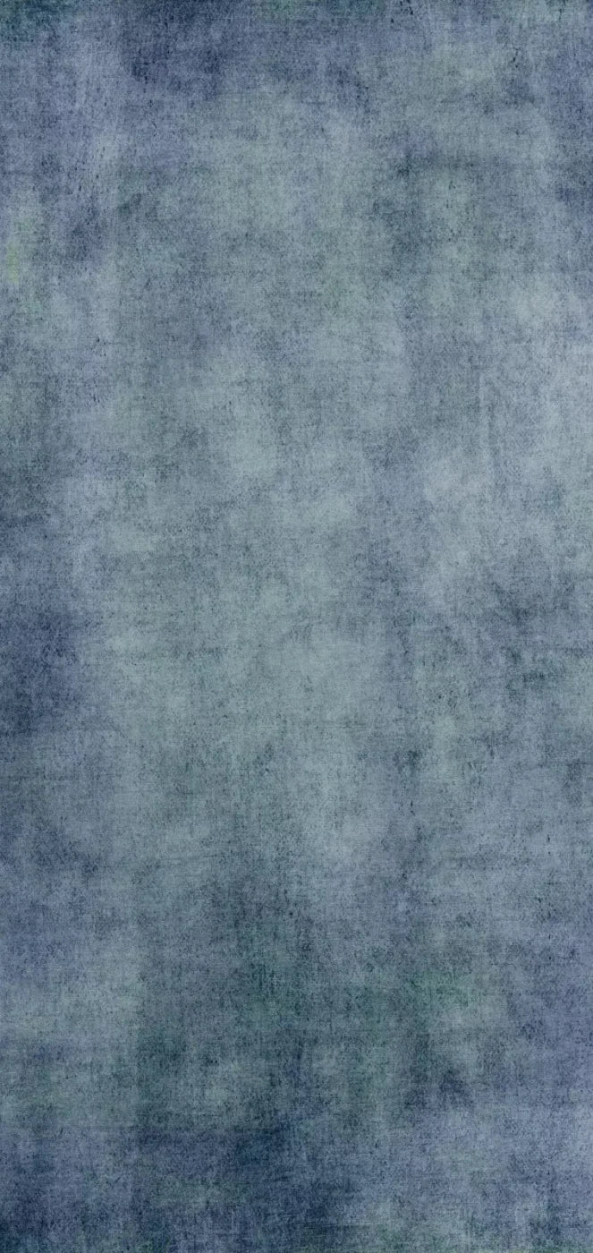 Bowman 8X16 Ultracloth ( 96 X 192 Inch ) Backdrop