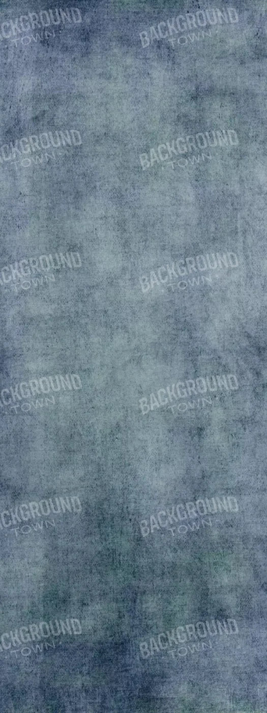 Bowman 8X20 Ultracloth ( 96 X 240 Inch ) Backdrop