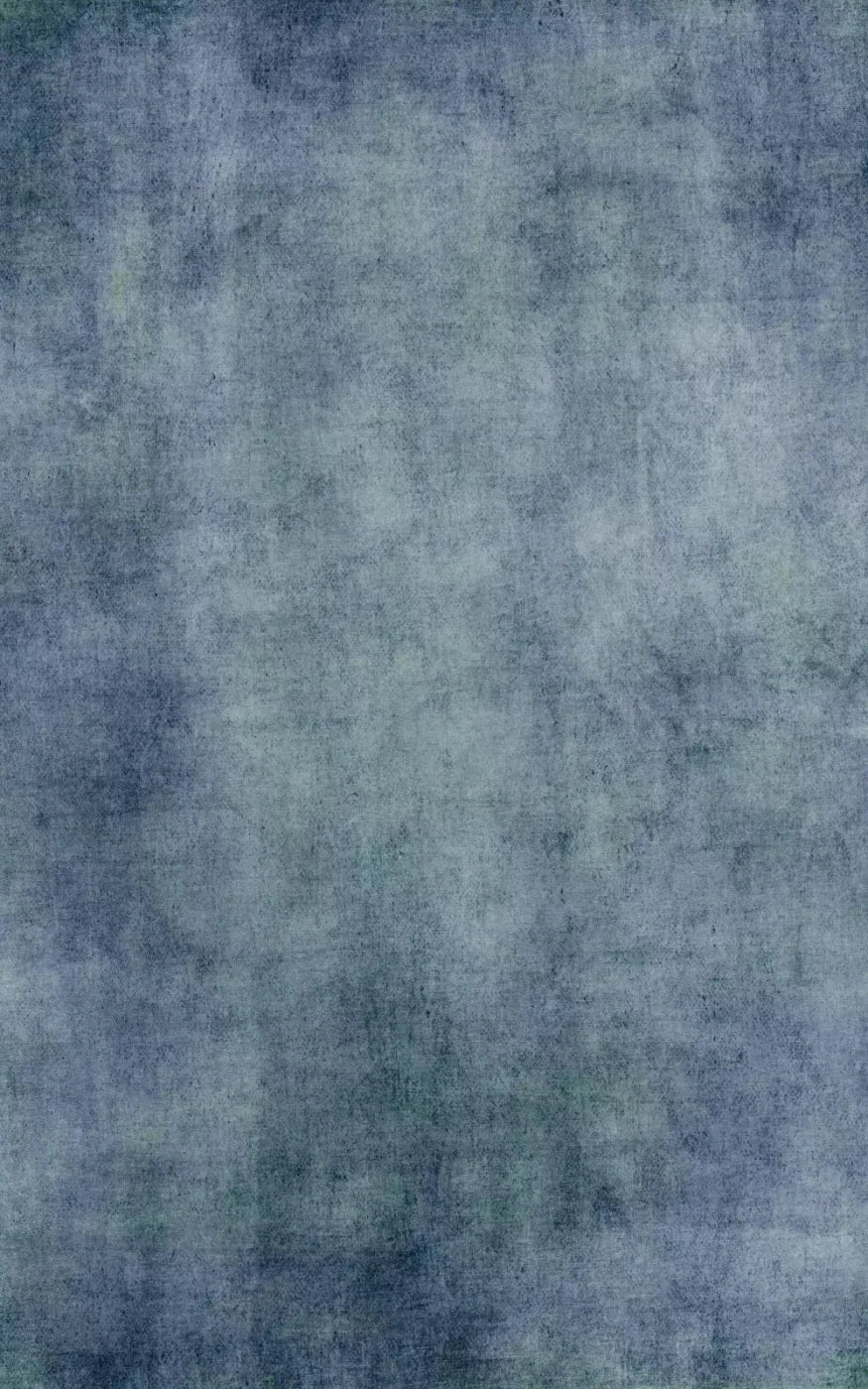 Bowman 9X14 Ultracloth ( 108 X 168 Inch ) Backdrop