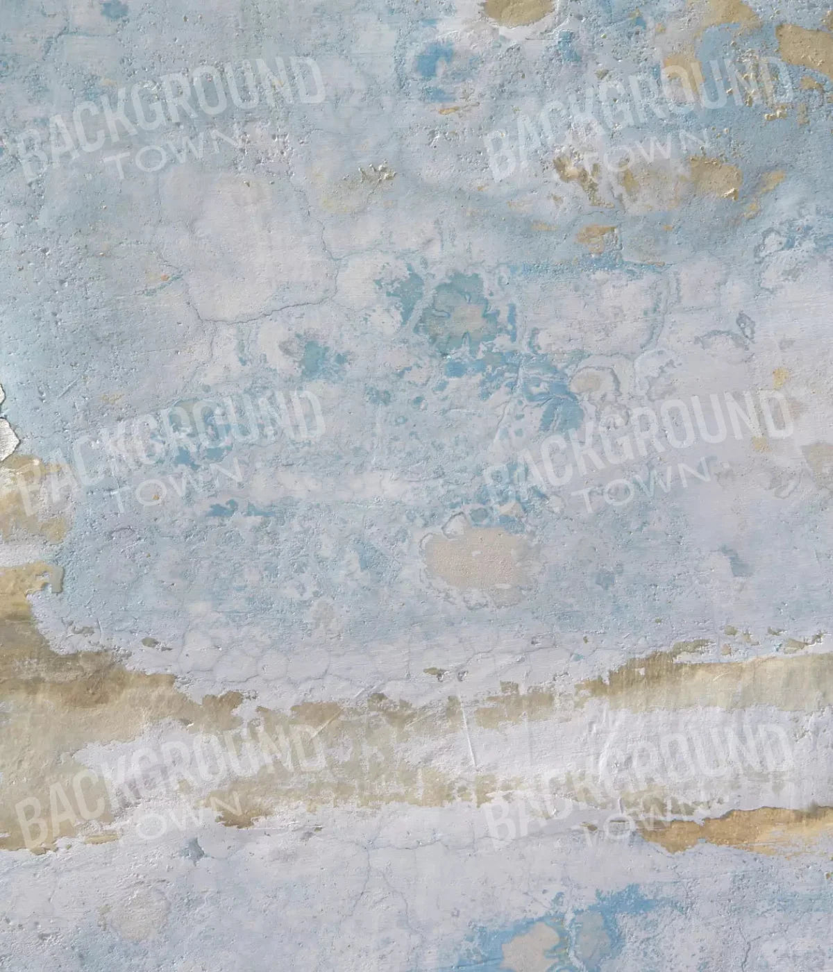 Boyce 10X12 Ultracloth ( 120 X 144 Inch ) Backdrop